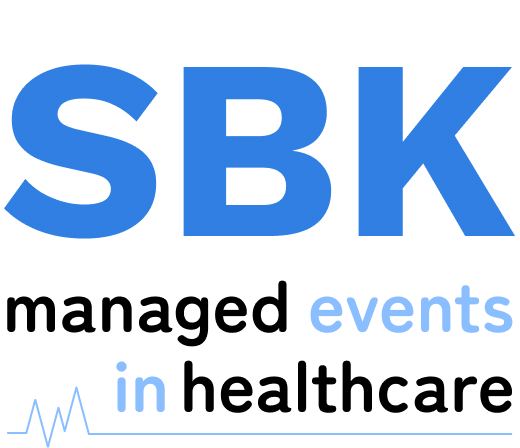 Managed events