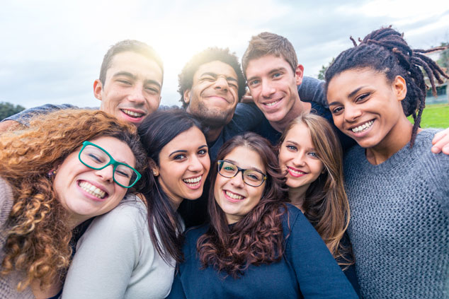 Expanding your Transition Service to Support Young Adults