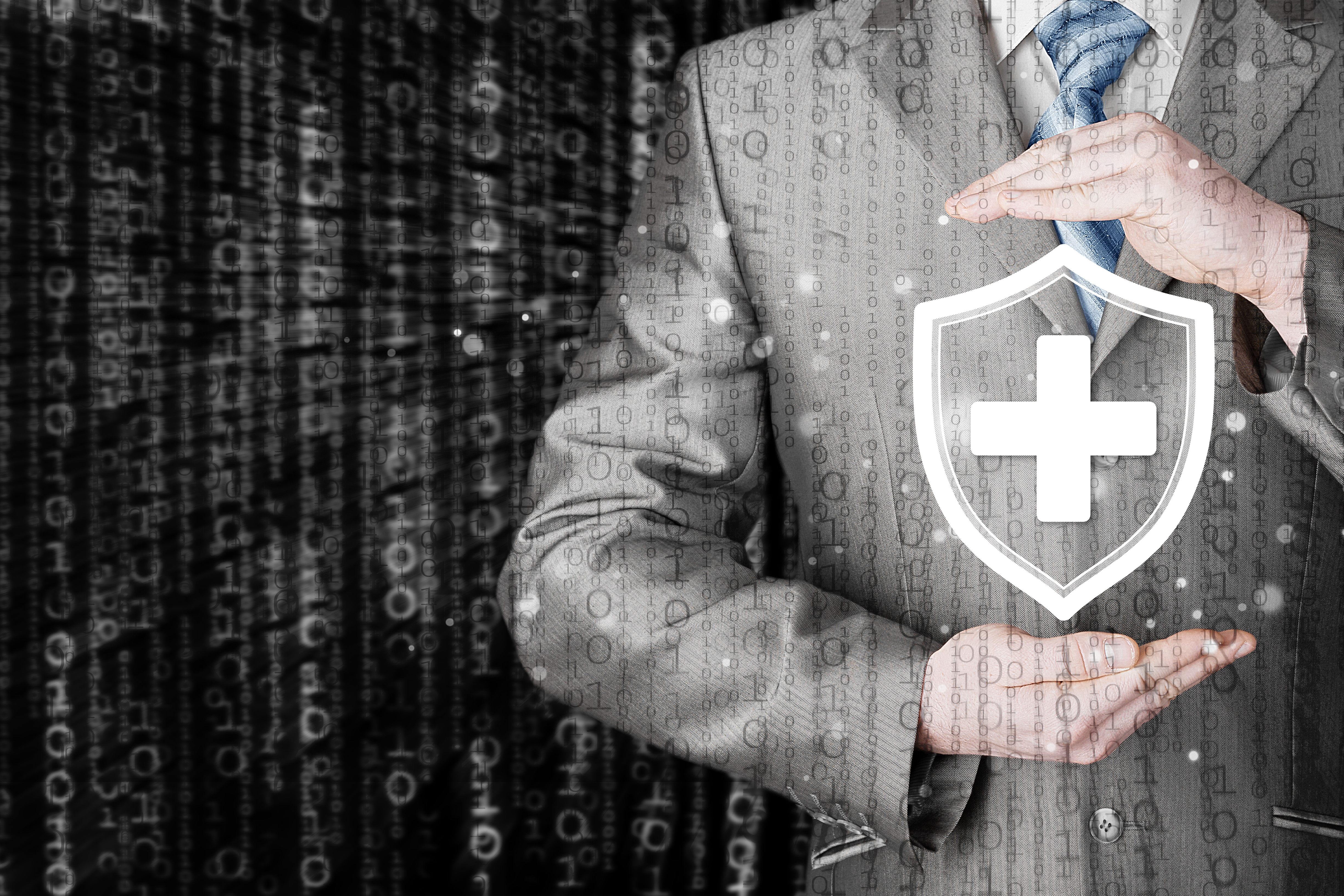 Enabling the Digital Future of Clinical Coding
