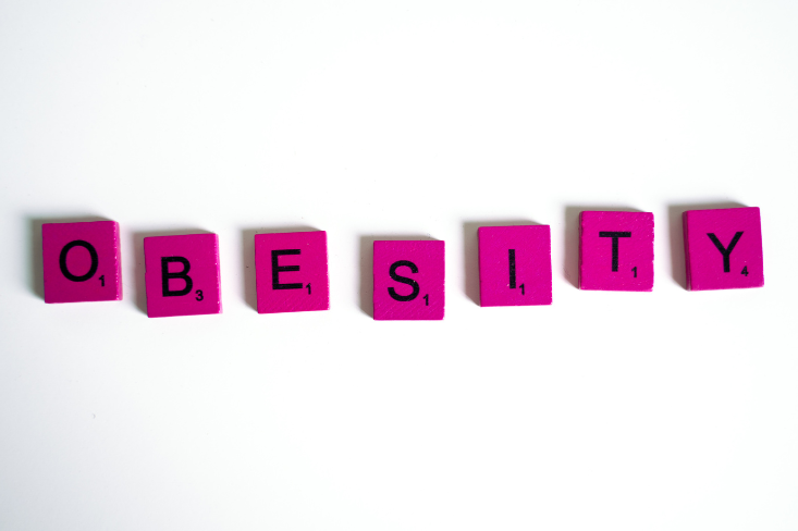 Clinical Management of Obesity National Networking Forum