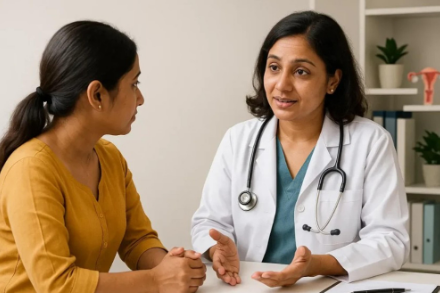 An Introduction to Motivational Interviewing: Creating Positive Patient Experiences
