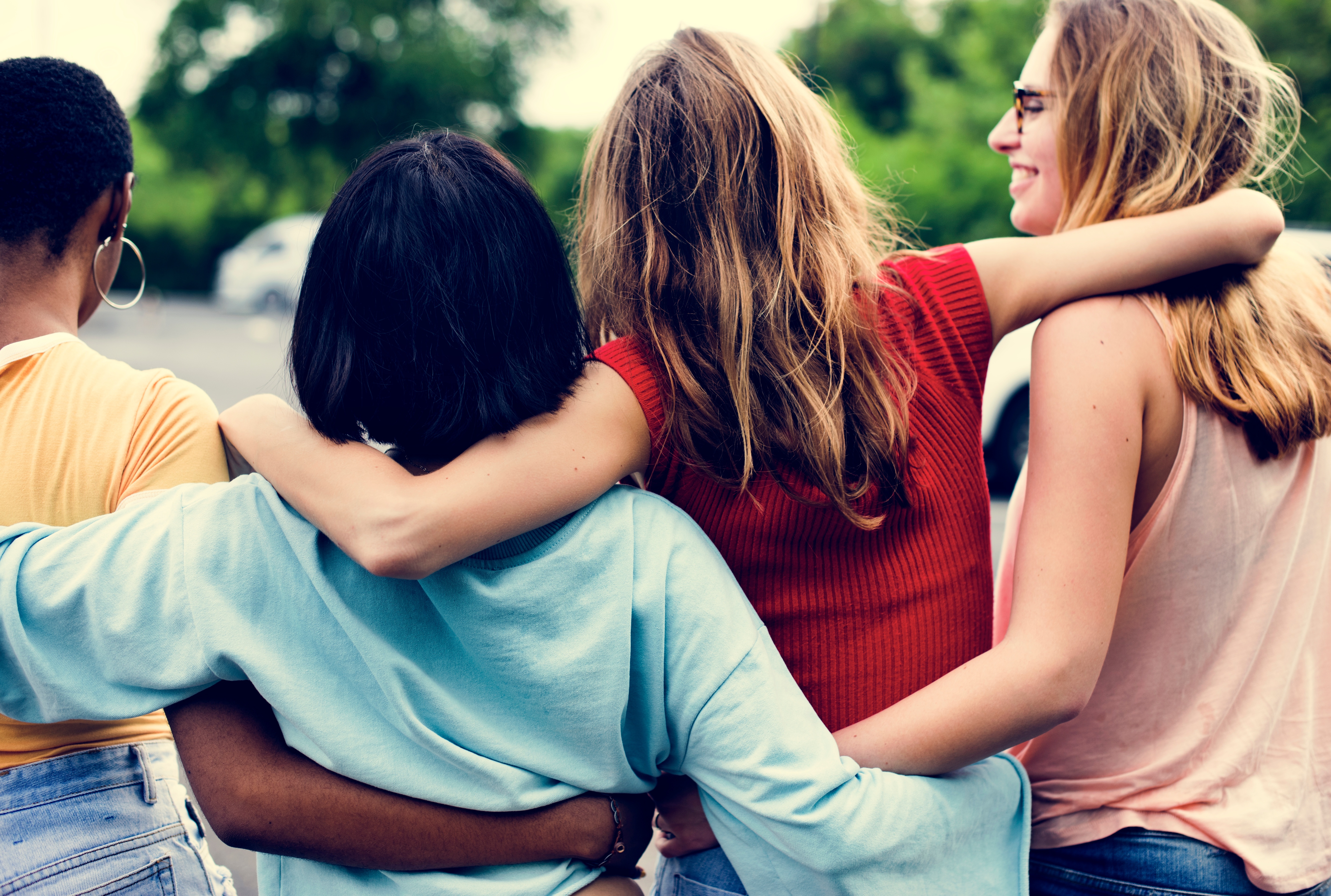 Bridging the Gap: Streamlining Transition to Adult Services